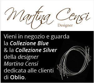 matina_censi